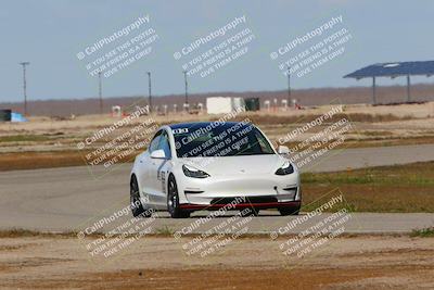 media/Mar-06-2022-Speed Ventures (Sun) [[79cc8854c4]]/Tesla Corsa B/Session 2 (Sunset)/